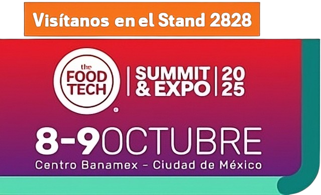 SA expo 2025